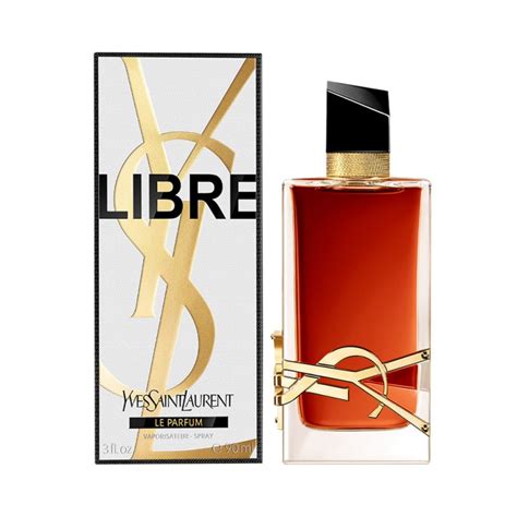 yves saint laurent enfant|yves saint laurent femme.